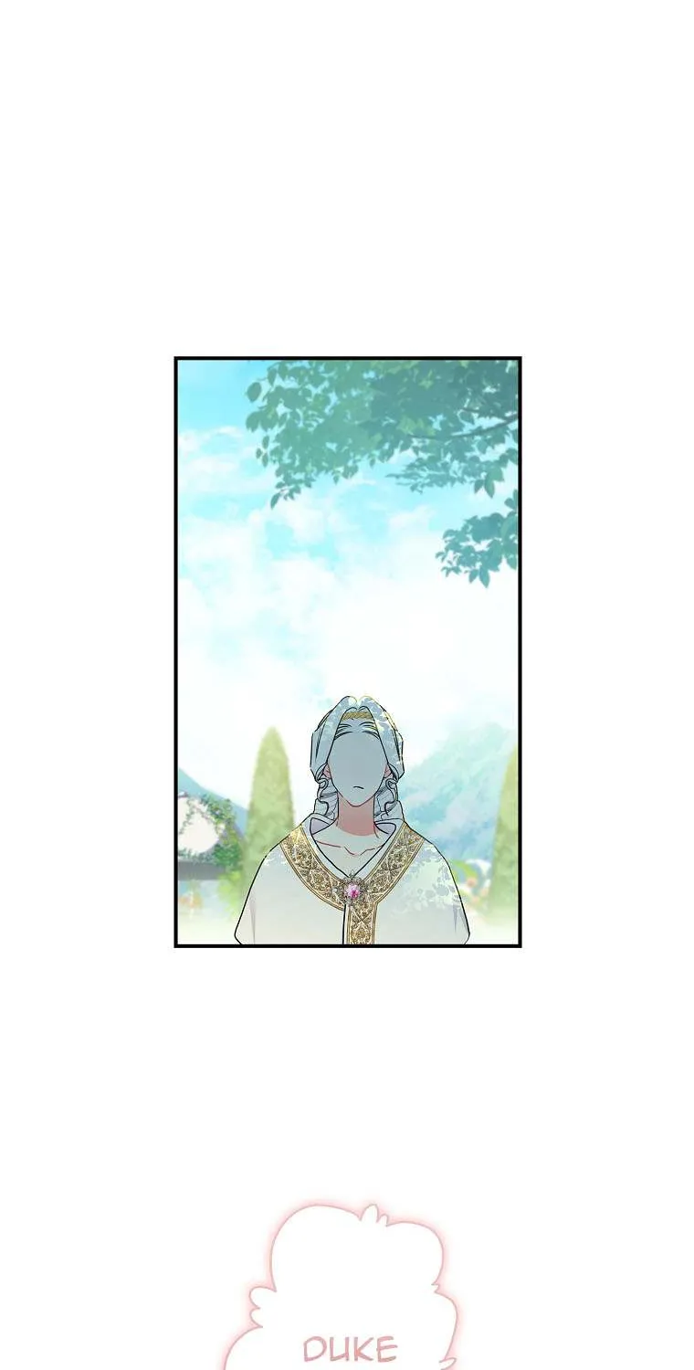 I Became The Male Lead’S Adopted Daughter Chapter 81 page 9 - 