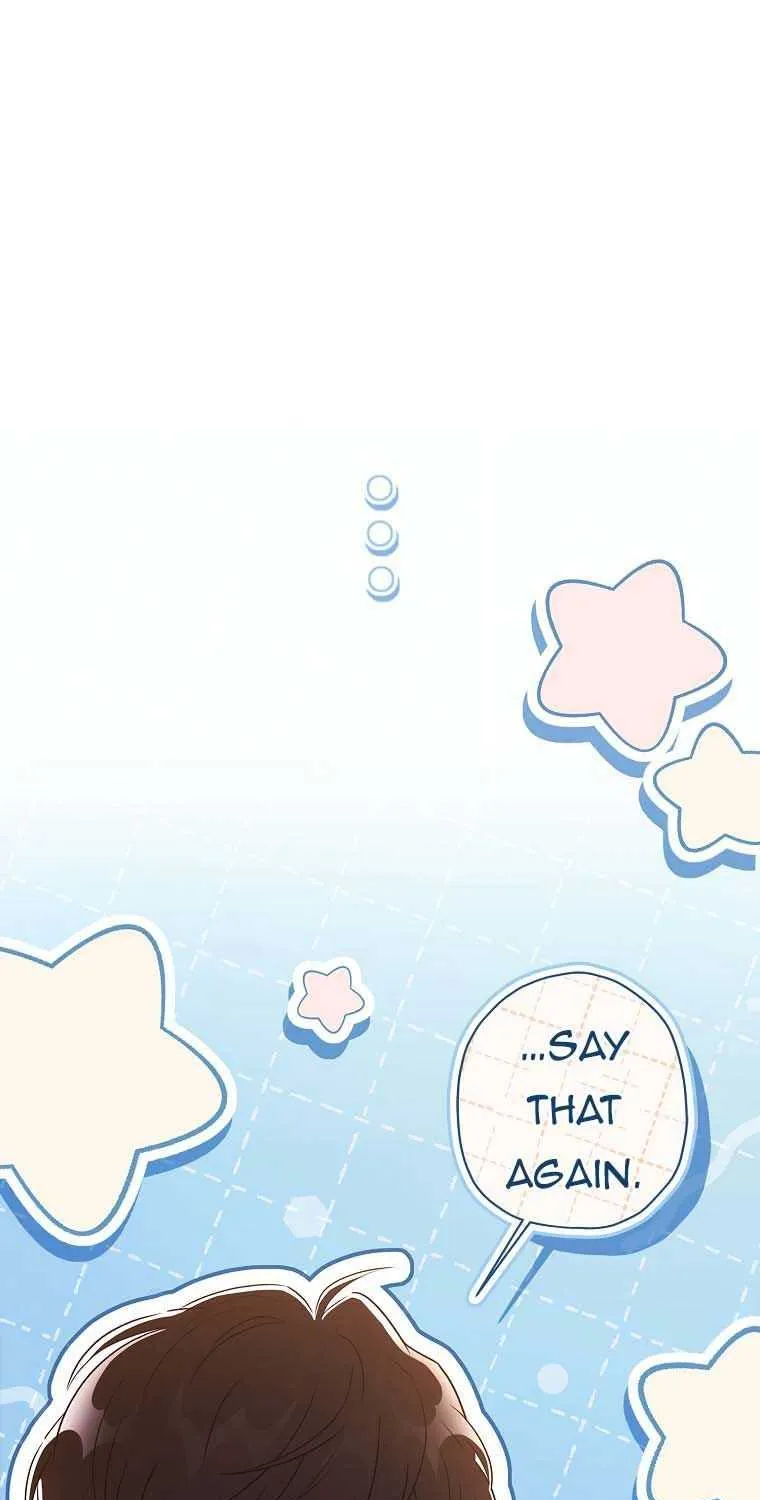 I Became The Male Lead’S Adopted Daughter Chapter 82 page 22 - 