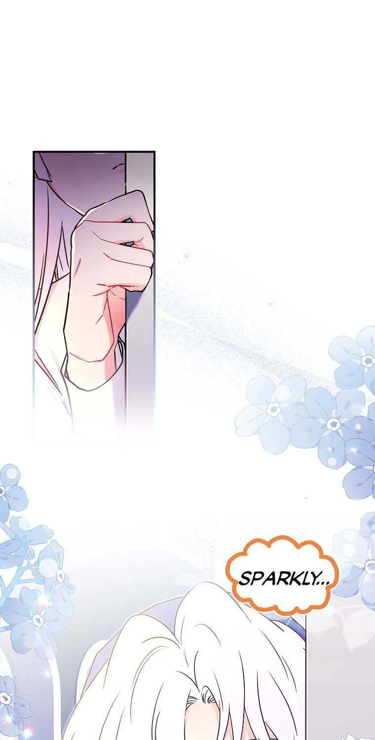 I Became The Male Lead’S Adopted Daughter Chapter 82 page 4 - 