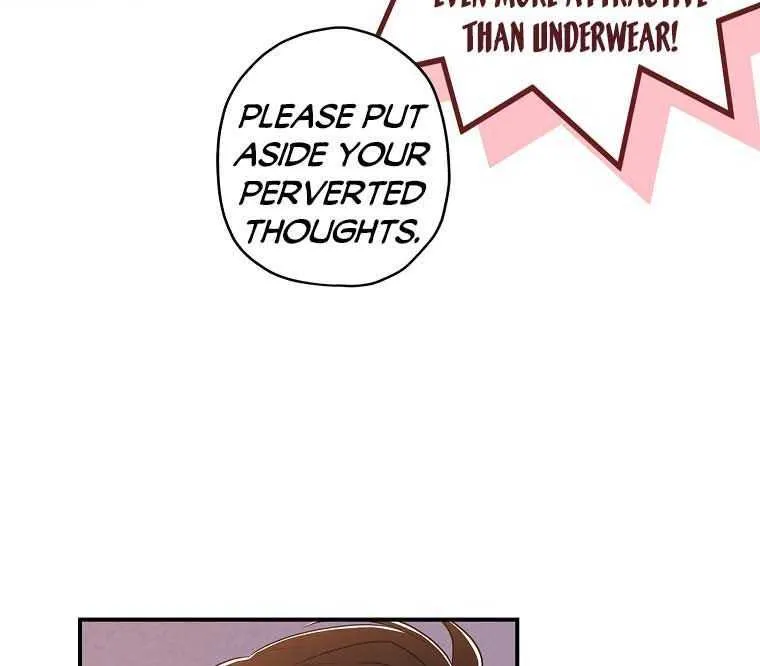 I Became The Male Lead’S Adopted Daughter Chapter 82 page 45 - 