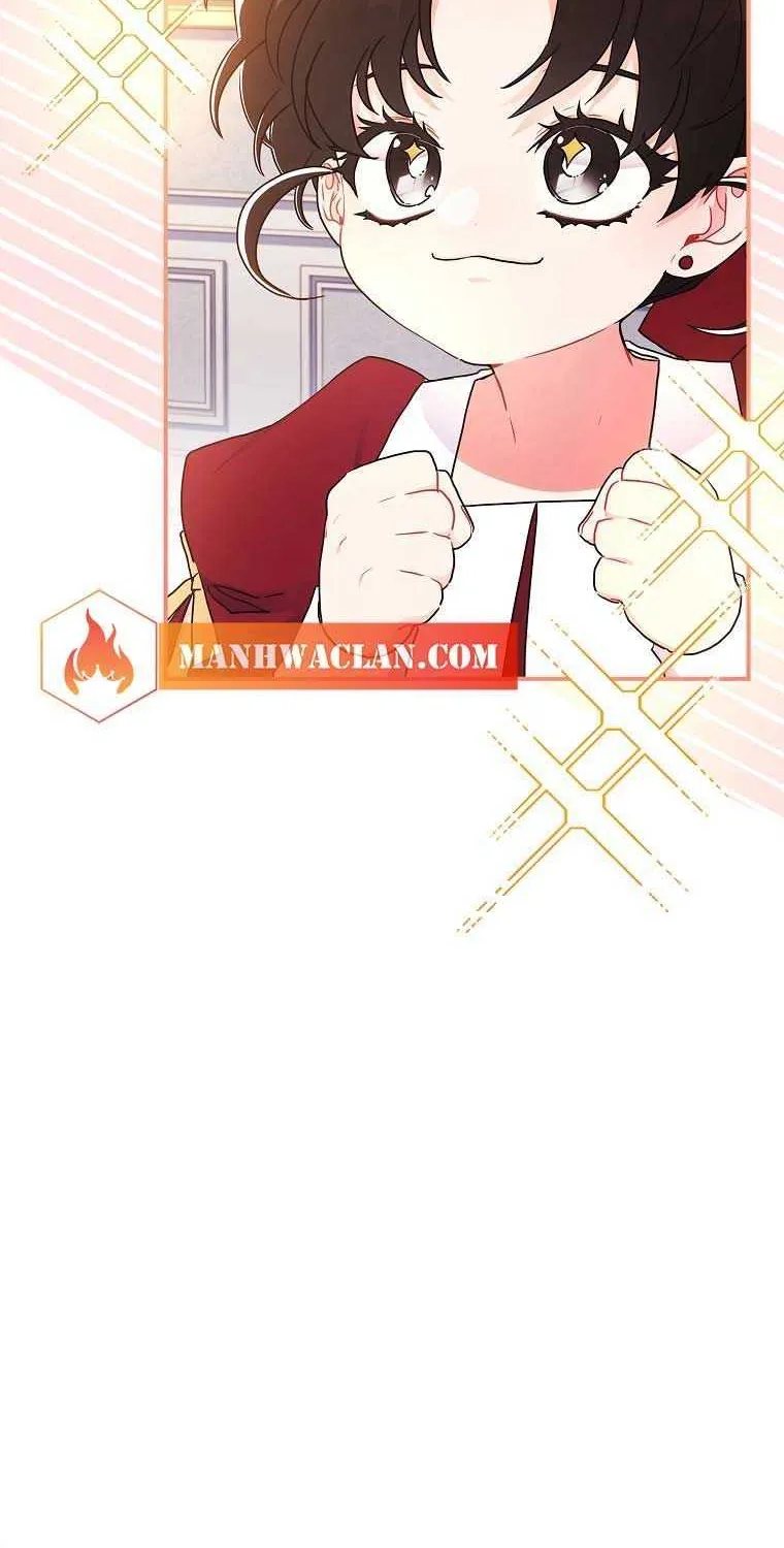 I Became The Male Lead’S Adopted Daughter Chapter 82 page 47 - 