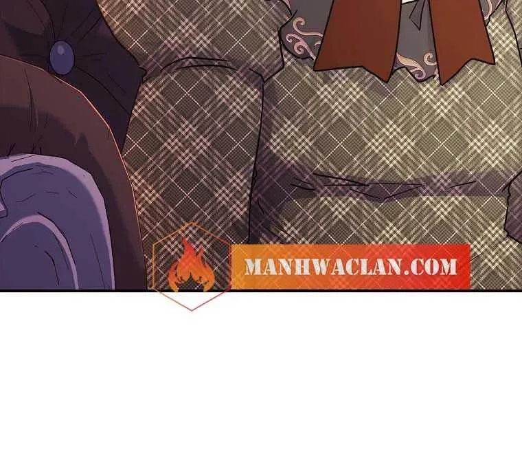 I Became The Male Lead’S Adopted Daughter Chapter 82 page 58 - 