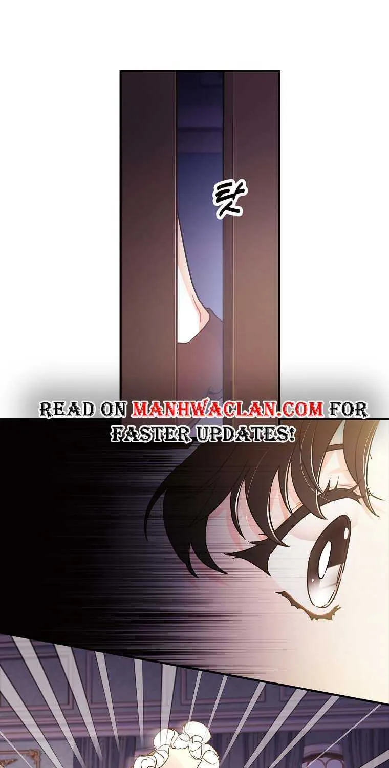 I Became The Male Lead’S Adopted Daughter Chapter 82 page 59 - 