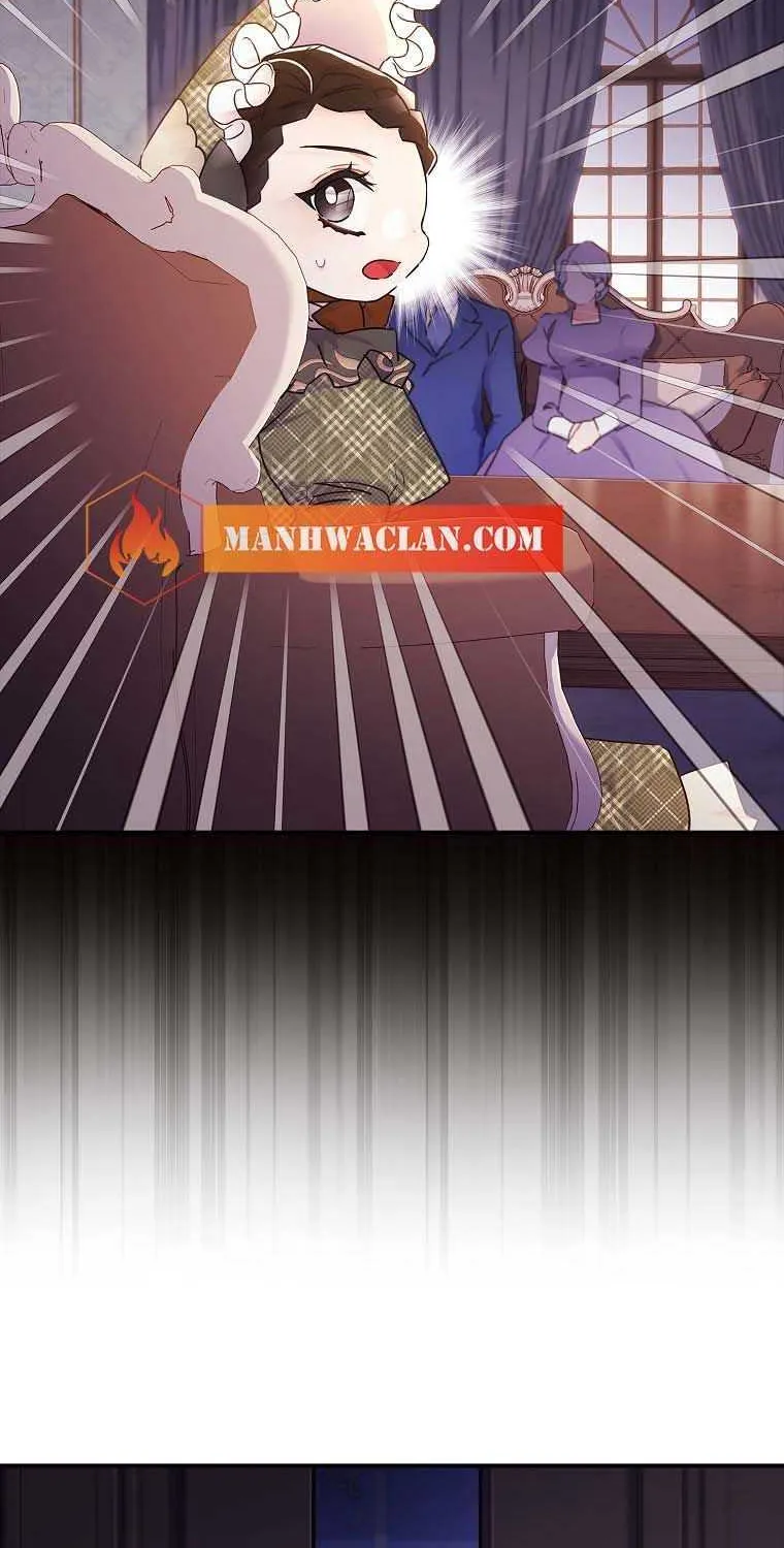 I Became The Male Lead’S Adopted Daughter Chapter 82 page 60 - 