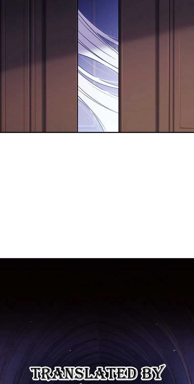 I Became The Male Lead’S Adopted Daughter Chapter 82 page 61 - 