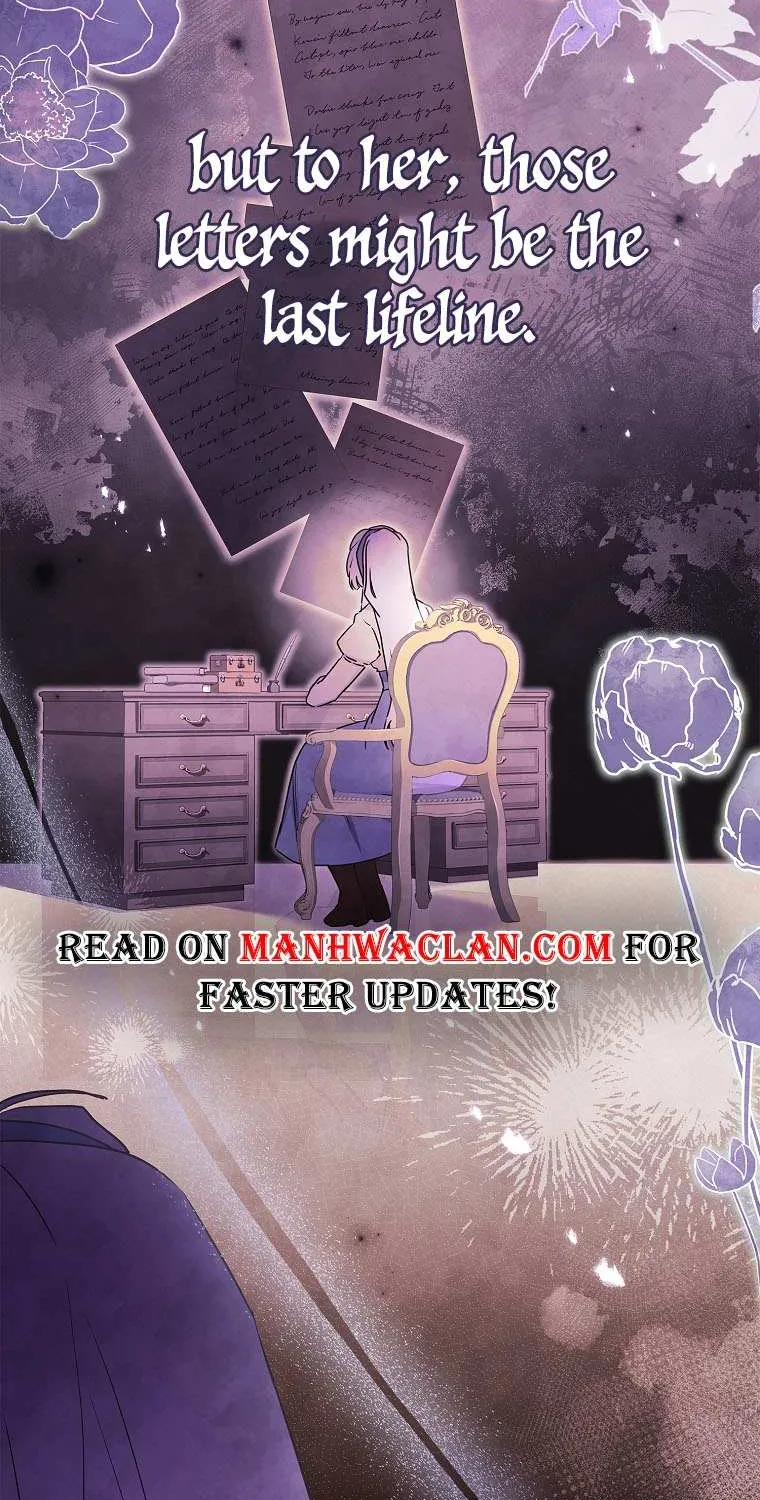 I Became The Male Lead’S Adopted Daughter Chapter 83 page 11 - 