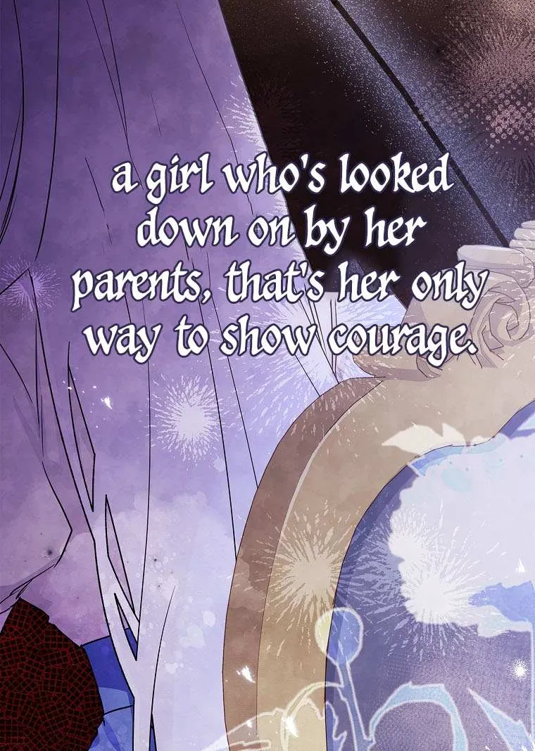 I Became The Male Lead’S Adopted Daughter Chapter 83 page 12 - 