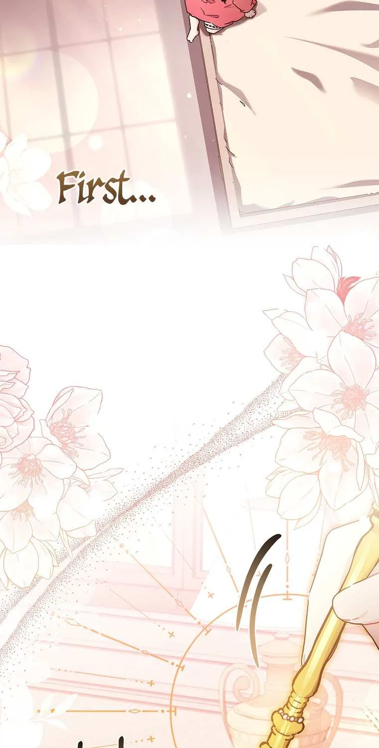I Became The Male Lead’S Adopted Daughter Chapter 83 page 15 - 