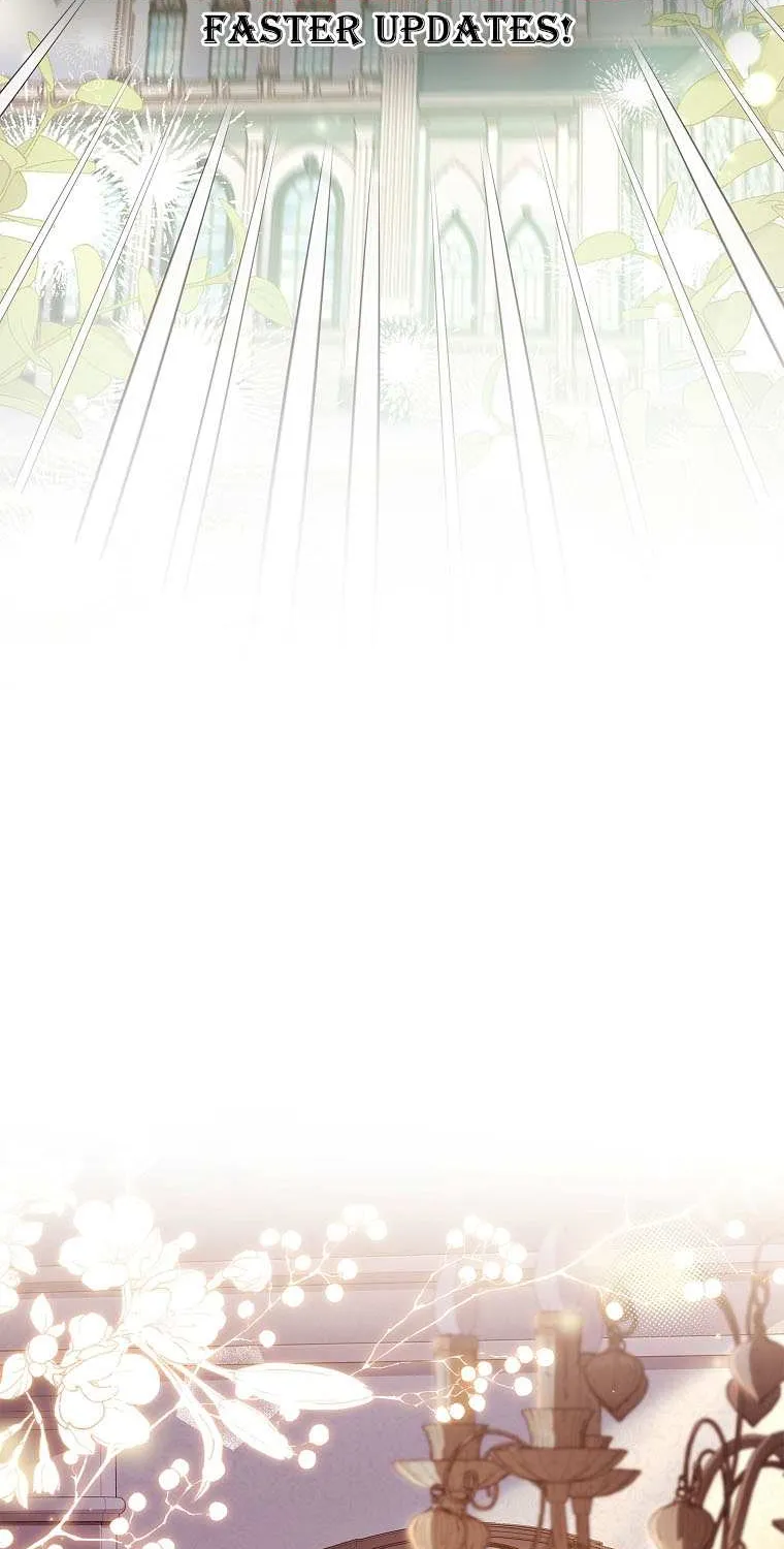 I Became The Male Lead’S Adopted Daughter Chapter 83 page 35 - 