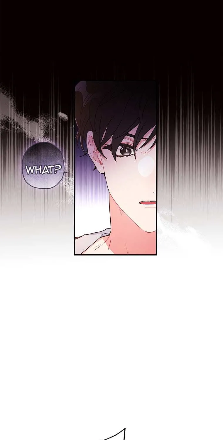 I Became The Male Lead’S Adopted Daughter Chapter 83 page 56 - 