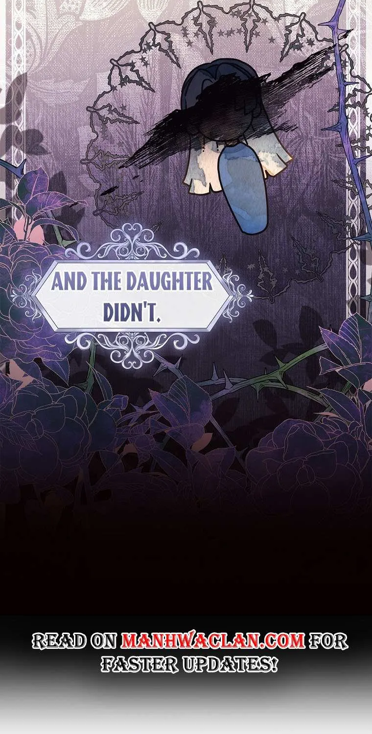 I Became The Male Lead’S Adopted Daughter Chapter 83 page 7 - 