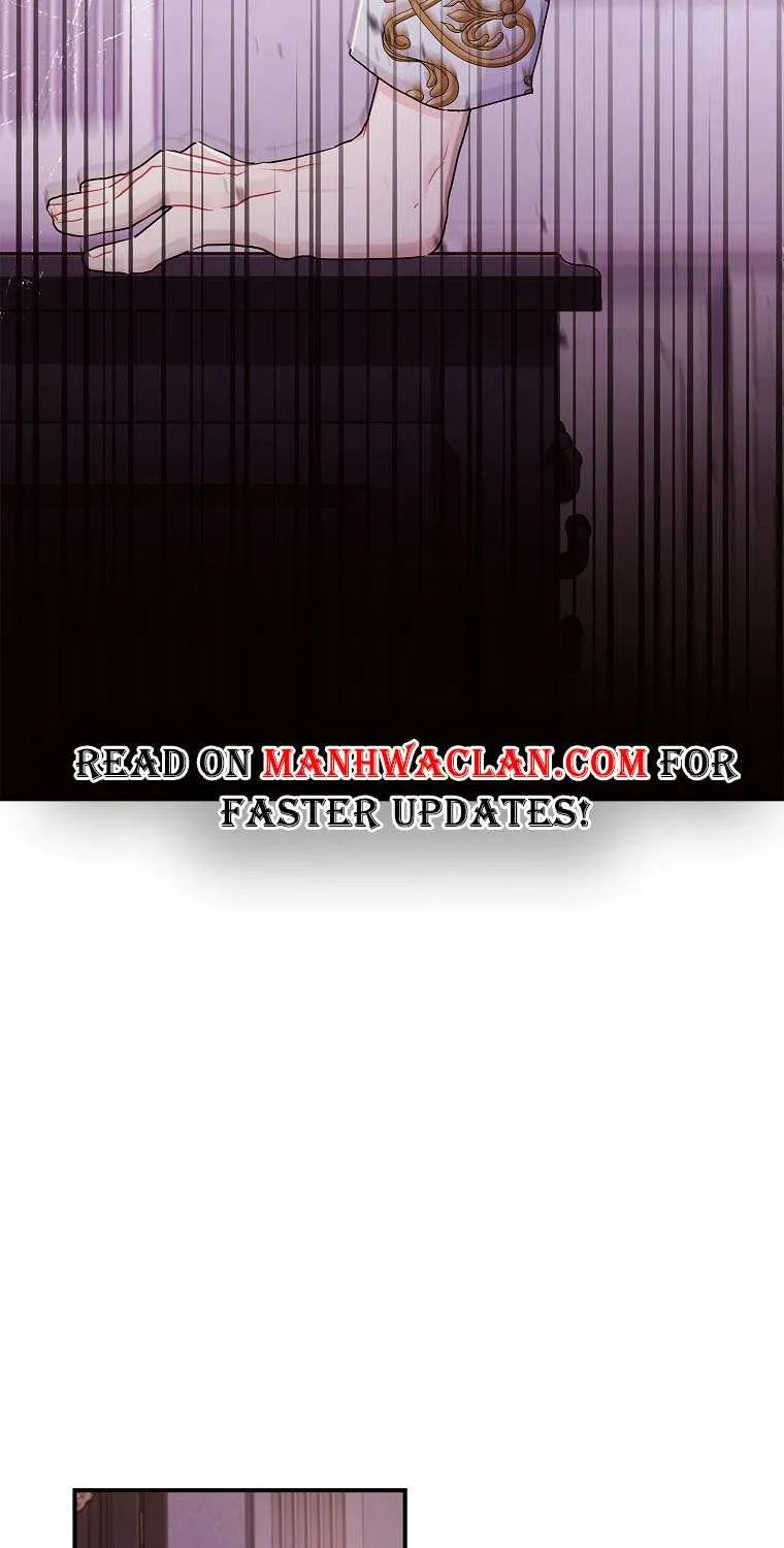 I Became The Male Lead’S Adopted Daughter Chapter 83 page 62 - 
