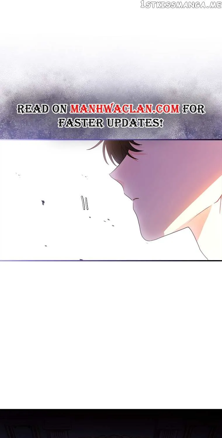 I Became The Male Lead’S Adopted Daughter Chapter 83 page 65 - 