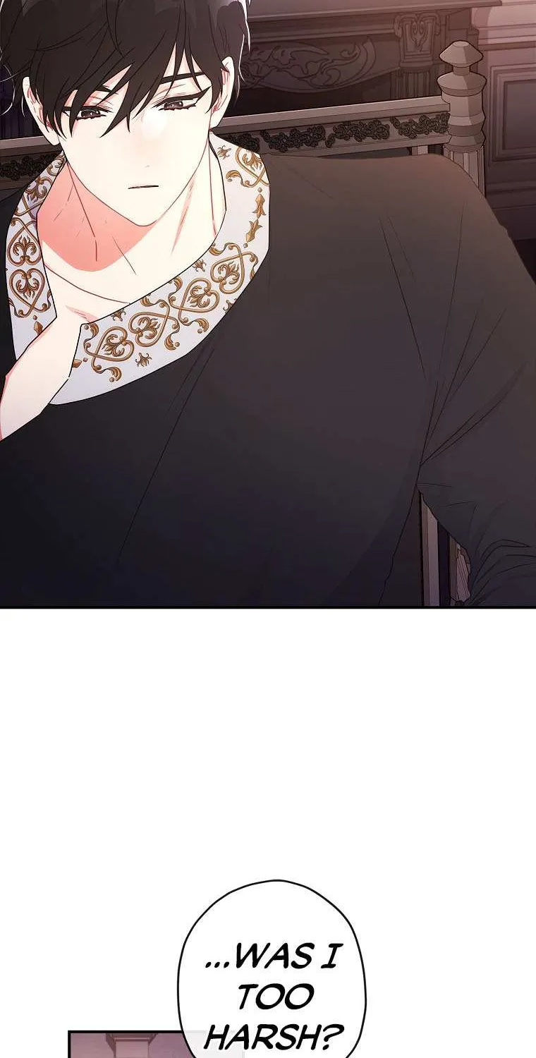 I Became The Male Lead’S Adopted Daughter Chapter 83 page 68 - 
