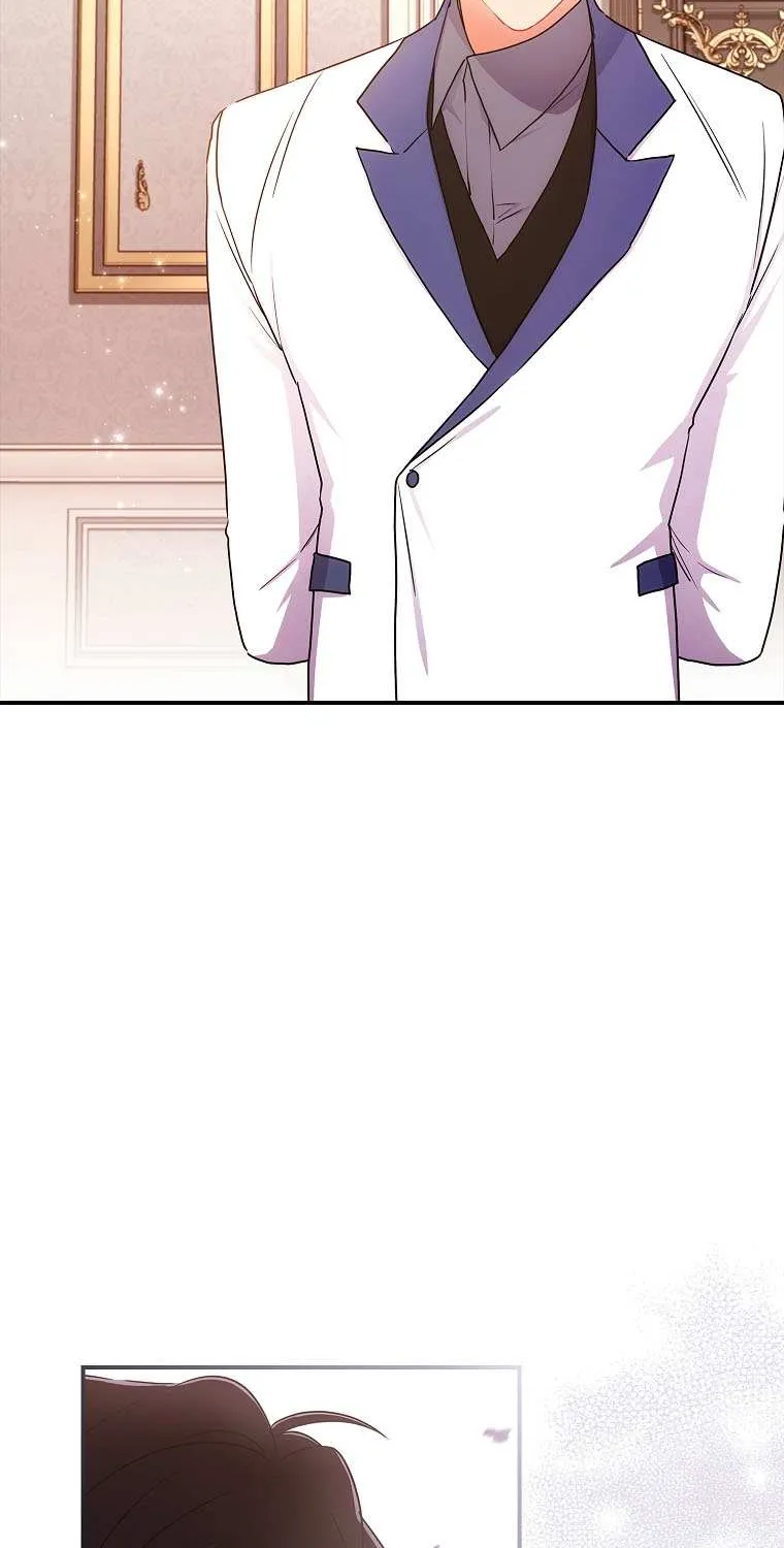 I Became The Male Lead’S Adopted Daughter Chapter 83 page 70 - 