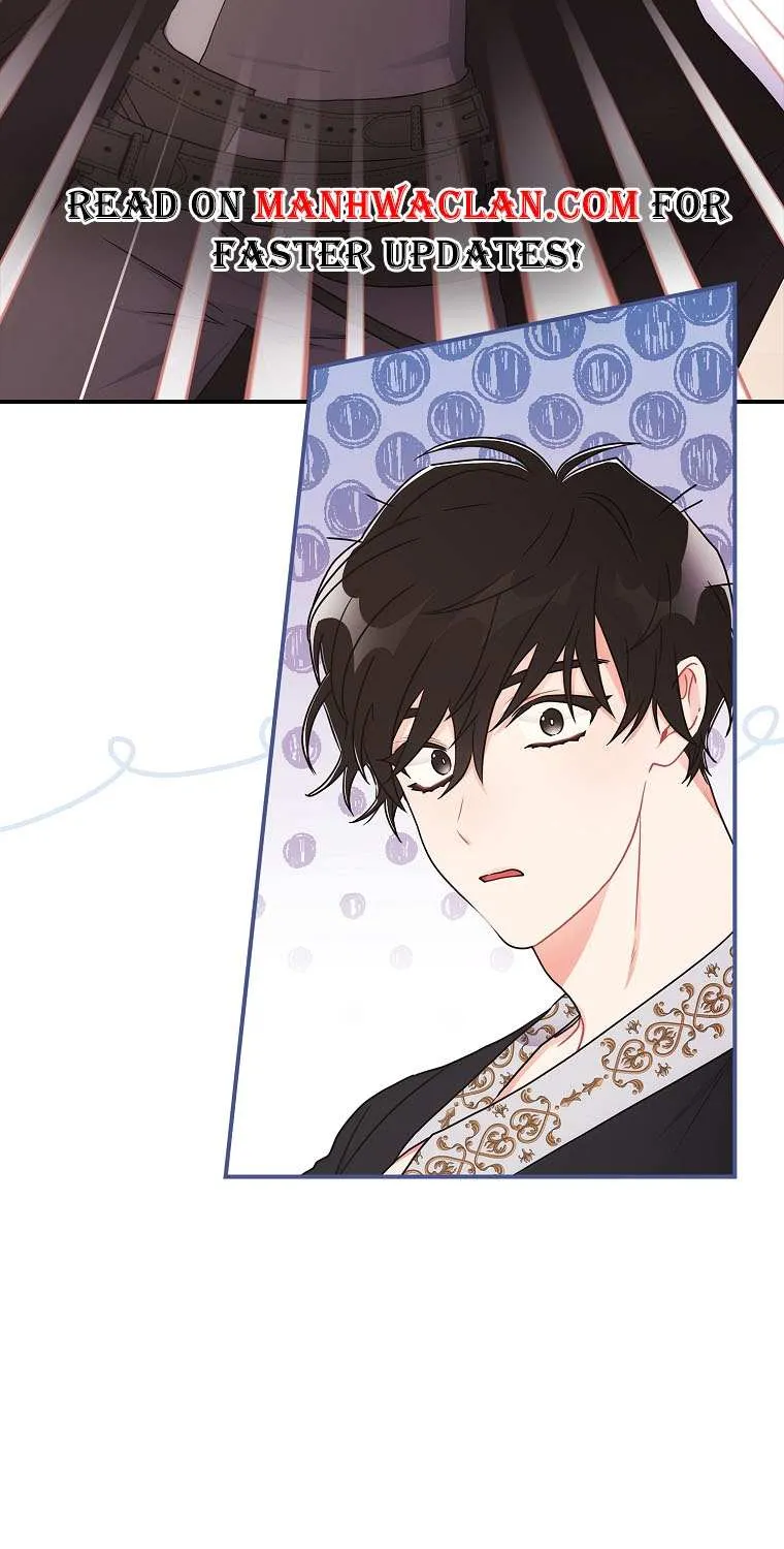 I Became The Male Lead’S Adopted Daughter Chapter 83 page 75 - 