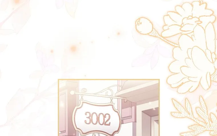 I Became The Male Lead’S Adopted Daughter Chapter 84 page 24 - 