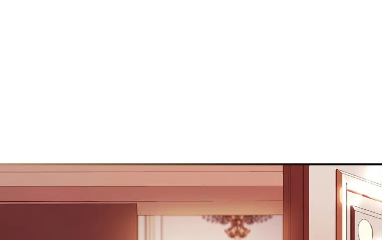 I Became The Male Lead’S Adopted Daughter Chapter 84 page 30 - 