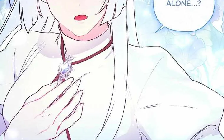 I Became The Male Lead’S Adopted Daughter Chapter 84 page 32 - 