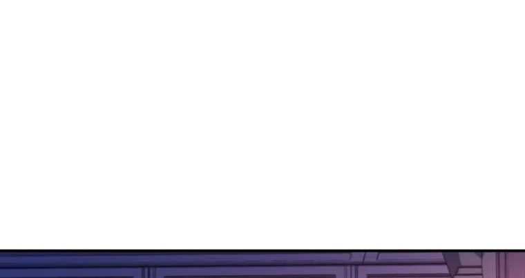 I Became The Male Lead’S Adopted Daughter Chapter 84 page 36 - 