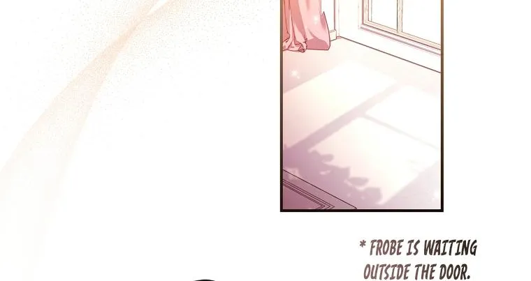I Became The Male Lead’S Adopted Daughter Chapter 84 page 40 - 