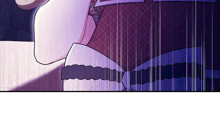 I Became The Male Lead’S Adopted Daughter Chapter 84 page 44 - 