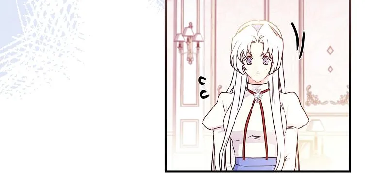 I Became The Male Lead’S Adopted Daughter Chapter 84 page 46 - 