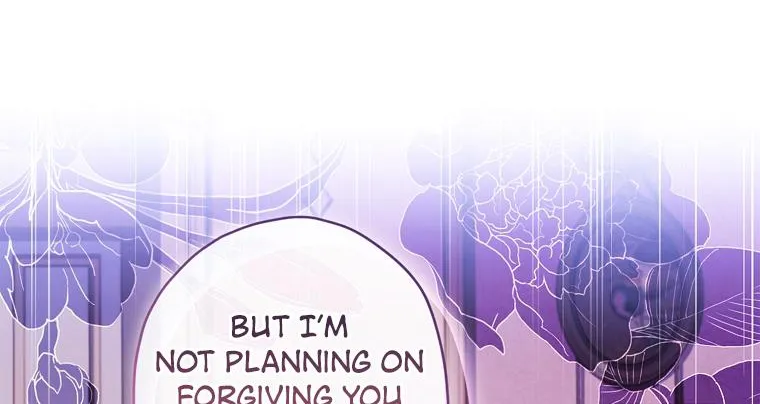 I Became The Male Lead’S Adopted Daughter Chapter 84 page 48 - 