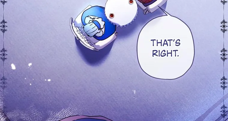 I Became The Male Lead’S Adopted Daughter Chapter 84 page 54 - 