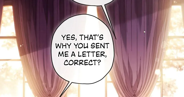 I Became The Male Lead’S Adopted Daughter Chapter 84 page 58 - 