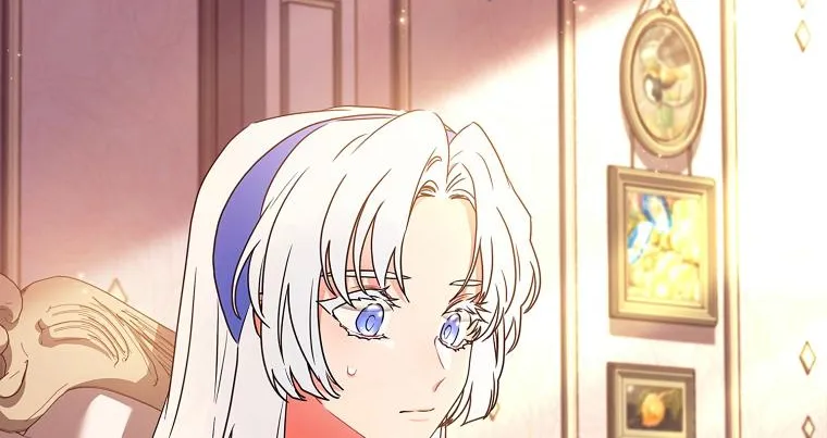 I Became The Male Lead’S Adopted Daughter Chapter 84 page 60 - 