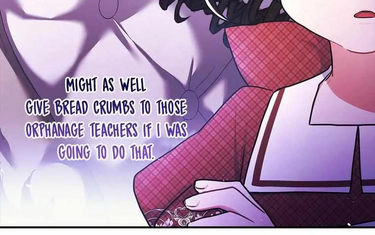I Became The Male Lead’S Adopted Daughter Chapter 84 page 68 - 