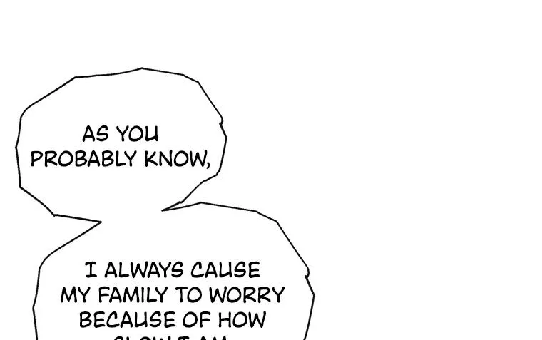 I Became The Male Lead’S Adopted Daughter Chapter 84 page 70 - 