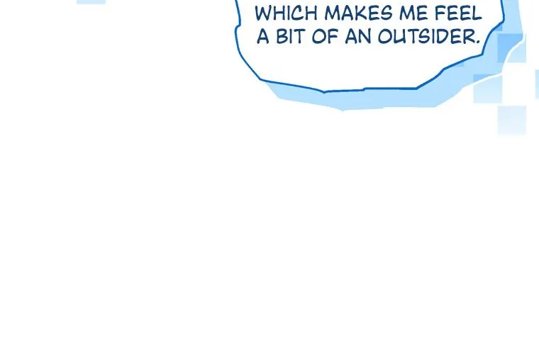 I Became The Male Lead’S Adopted Daughter Chapter 84 page 72 - 