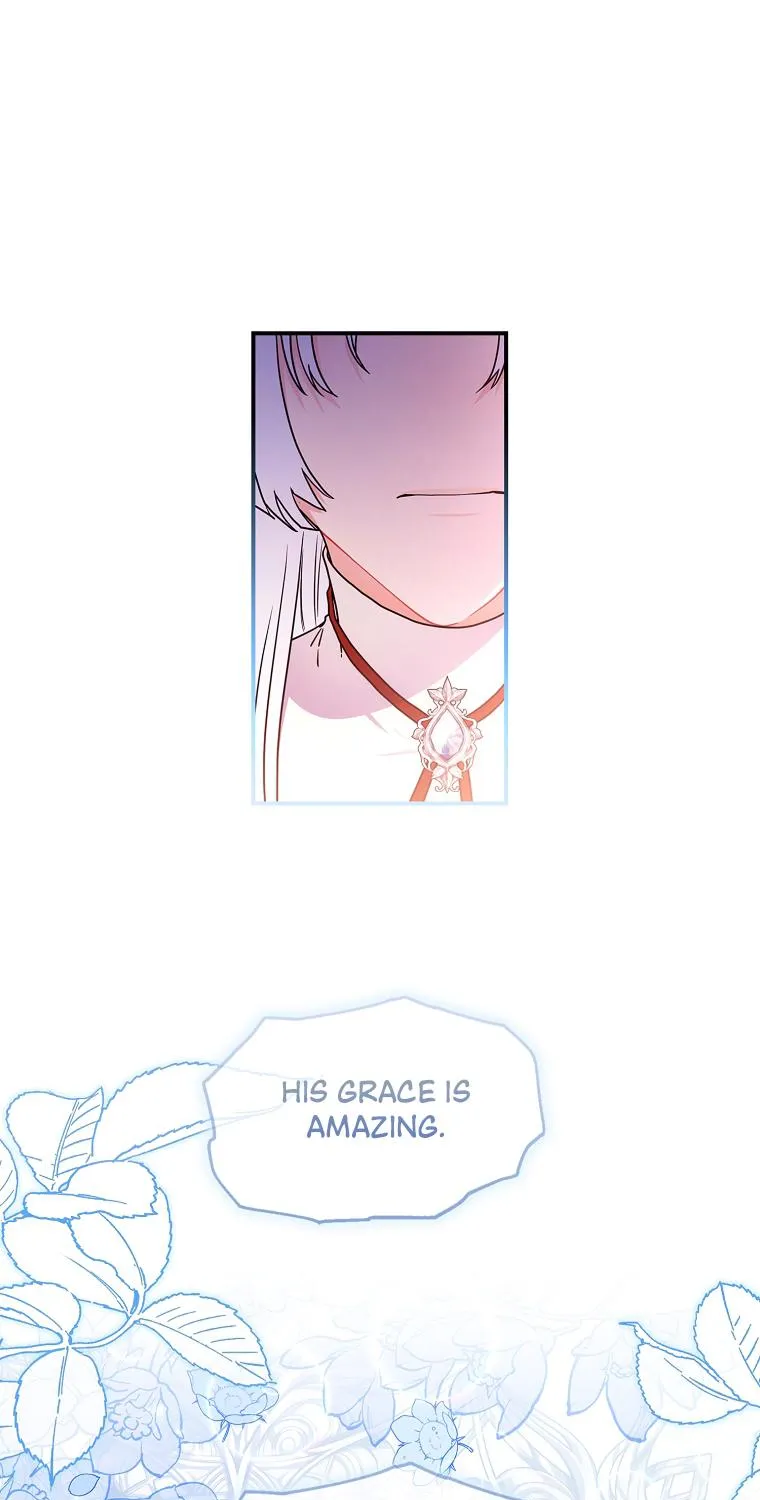 I Became The Male Lead’S Adopted Daughter Chapter 84 page 73 - 