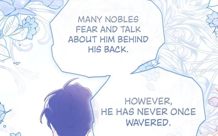 I Became The Male Lead’S Adopted Daughter Chapter 84 page 74 - 