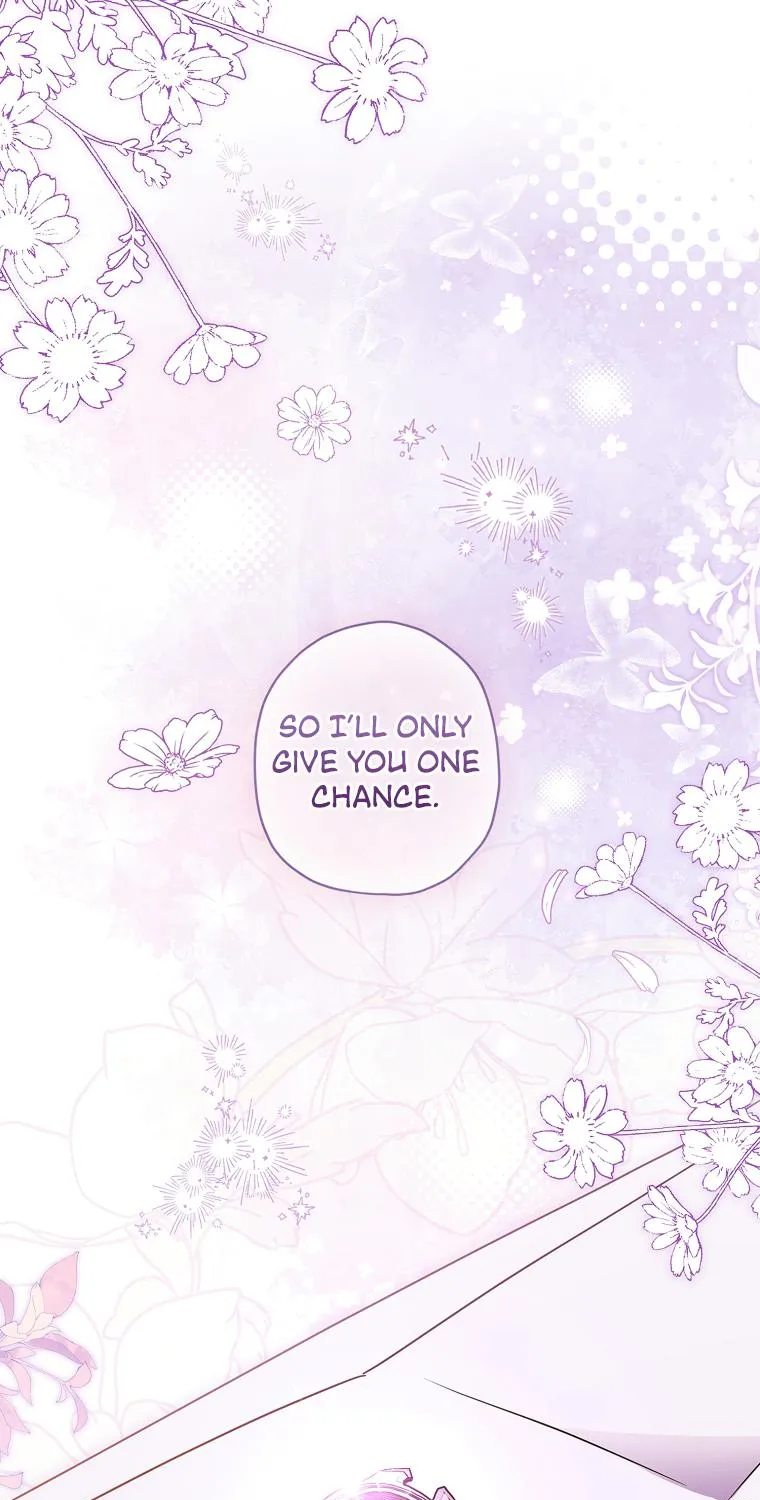 I Became The Male Lead’S Adopted Daughter Chapter 84 page 81 - 