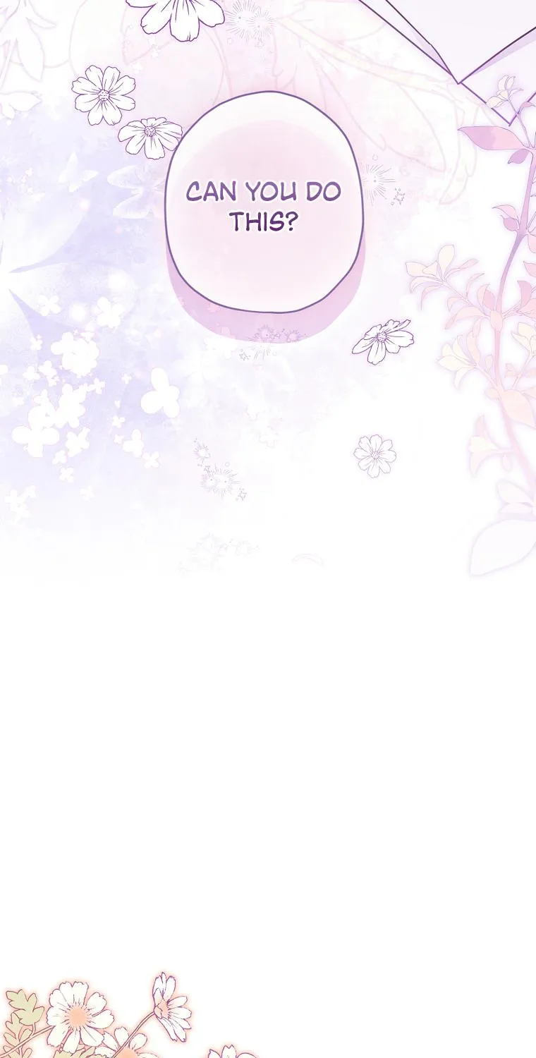 I Became The Male Lead’S Adopted Daughter Chapter 84 page 83 - 