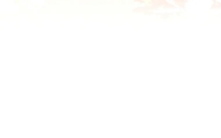 I Became The Male Lead’S Adopted Daughter Chapter 84 page 86 - 