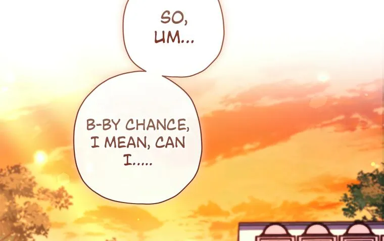I Became The Male Lead’S Adopted Daughter Chapter 84 page 90 - 