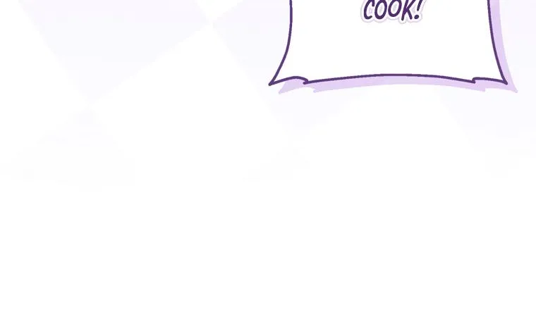 I Became The Male Lead’S Adopted Daughter Chapter 84 page 10 - 