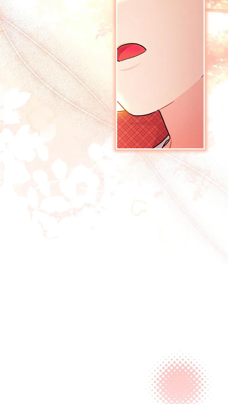 I Became The Male Lead’S Adopted Daughter Chapter 84 page 95 - 