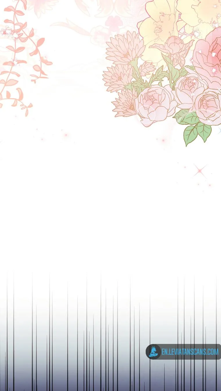 I Became The Male Lead’S Adopted Daughter Chapter 84 page 97 - 