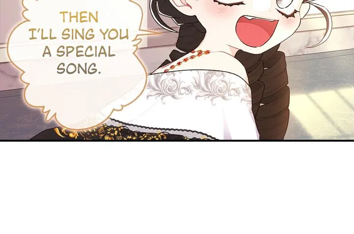 I Became The Male Lead’S Adopted Daughter Chapter 86 page 17 - 