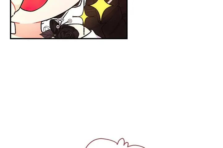 I Became The Male Lead’S Adopted Daughter Chapter 86 page 27 - 