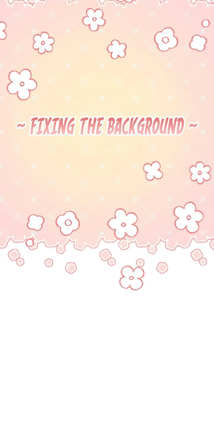 I Became The Male Lead’S Adopted Daughter Chapter 86 page 30 - 