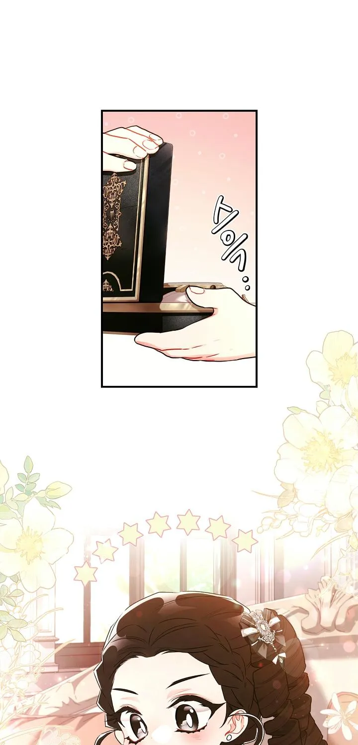 I Became The Male Lead’S Adopted Daughter Chapter 86 page 4 - 