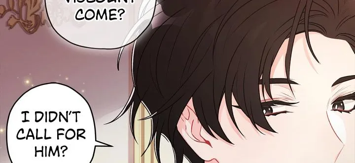 I Became The Male Lead’S Adopted Daughter Chapter 86 page 37 - 