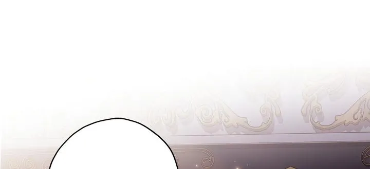 I Became The Male Lead’S Adopted Daughter Chapter 86 page 39 - 