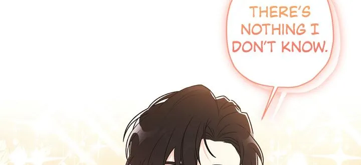 I Became The Male Lead’S Adopted Daughter Chapter 86 page 43 - 